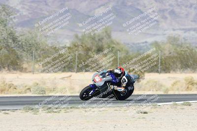 media/Nov-02-2025-CVMA (Sun) [[337aff29ab]]/Race 12-Formula Superbike-Supersport Open/
